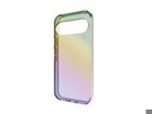 Boîtiers et étuis pour téléphone cellulaire –  – 702314420