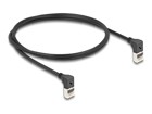 Patch-Kabel –  – 80281