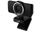 Webcams –  – 32200001406
