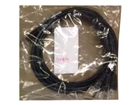 Флэш карты –  – 3SR-CABLE-SLC816