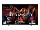 LCD –  – 100U7NQTUK