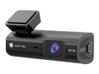 Professional Camcorders –  – R67 2K