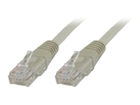 Crossover Cable –  – UTPX602