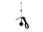 Antenas & acessórios para redes –  – 01-VS-MD05