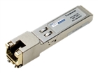 Медные трансиверы –  – SFP-GLX/LC-10E