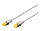 Patch-Kabel –  – DK-1644-A-150