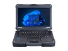 Intel Notebook-Datorer –  – FZ-40KZ00CB4