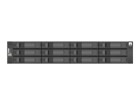 SAS-Disksystem –  – F.01U.346.478
