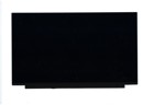 Computer Monitors –  – 5D11F28685