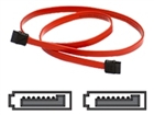 SAS Cables –  – CBL-0179L