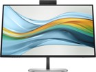 Monitor per Computer –  – 9E0Y9UT