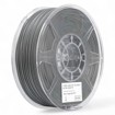 3D-skriver forbruksmaterialer –  – eABS+GF175S1