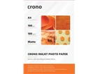 Photo Paper –  – PHPMA4-100