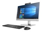 Computadores para jogos –  – 4KX23EA