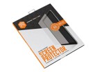 Screen Protectors –  – STM-233-241KZ-01