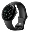 Montres intelligentes –  – GA06001-EU