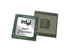 Intel Processors –  – 00YJ203