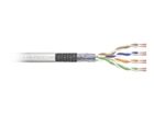 Bulk Network Cables –  – DK-1531-P-1-1