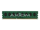 DDR3 –  – 57Y4390S-AX