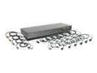 KVM Switches –  – GCS1716KIT