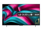 ทีวี OLED –  – OLED42C54LA.AEU