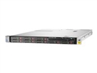 iSCSI Disk Arrays –  – B7E17A