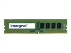 DDR4 –  – IN4T8GNCLPX