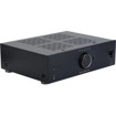 Amplifiers –  – ICON A-50B