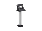 Notebook & Tablet Accessories –  – 7493120
