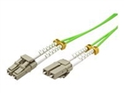 Cables de fibra –  – 21.15.9272