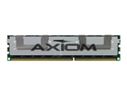 DDR3 –  – 647873-B21-AX