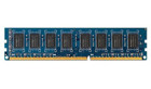 DDR3 –  – 684590-001