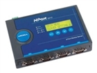 專業網路設備 –  – NPort 5450I/EU