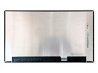 Arvutimonitorid –  – MSC156F30-341M