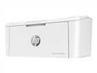 HP Inc. – W2G50A#B19
