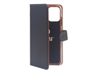 Cellular Phone Cases &amp; Holsters –  – WALLY1004