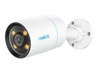 Turva IP kaamerad –  – PCCX4K01