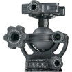 Camera Tripods –  – 1205