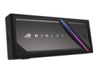 SSD –  – 90DD02U0-MA9000