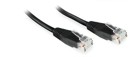 Special Network Cables –  – B-UTP603S-B