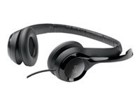 Slušalke / headset –  – 981-001286