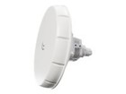 Poduri wireless																																																																																																																																																																																																																																																																																																																																																																																																																																																																																																																																																																																																																																																																																																																																																																																																																																																																																																																																																																																																																																					 –  – nRAYG-60adpair
