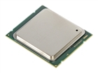 Intel-Prozessoren –  – V26808-B9060-V10
