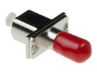 Accessoires pour câblage de réseau –  – EA1040