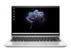 Thin Client Notebooks –  – 9C2Q4UA#ABA