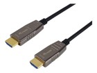 HDMI-Kablar –  – 119452