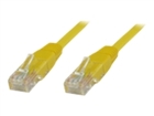 双绞线电缆 –  – UTP501Y