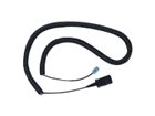 Headphone Cable –  – 38232-01