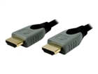 Cabos HDMI –  – HD-HD-3EST