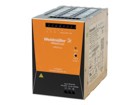 Alimentatori ATX –  – 02632-001